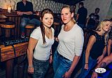 Party 01.07.2017